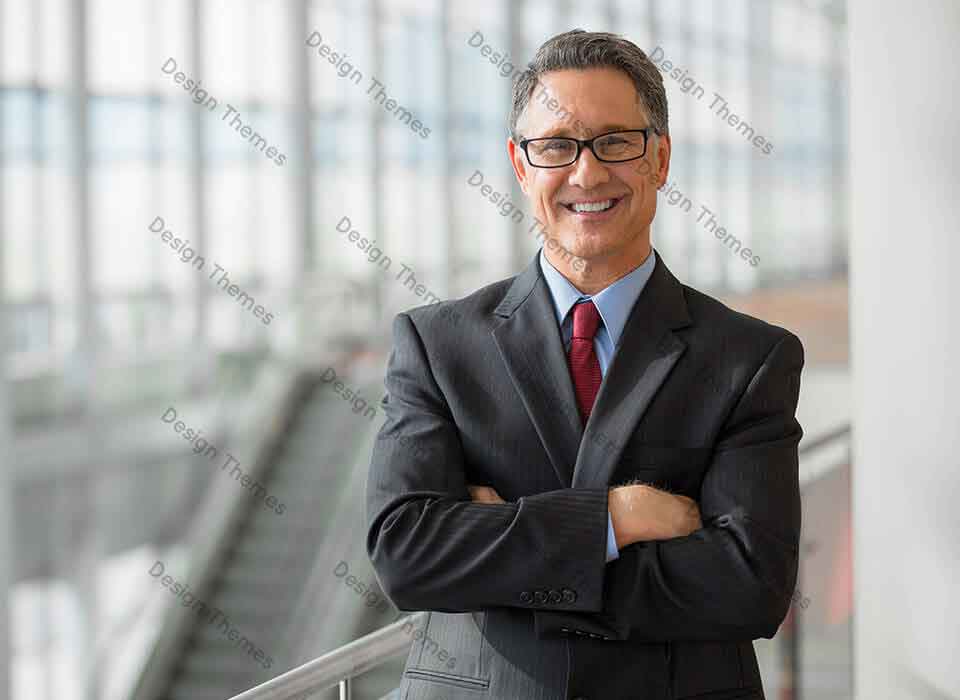 auditingcareer7