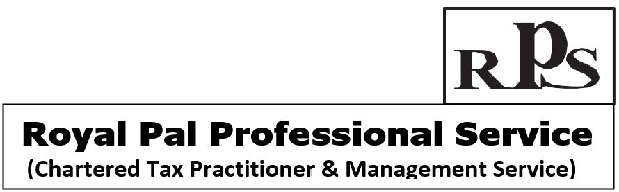 Royal Pal Professional Services